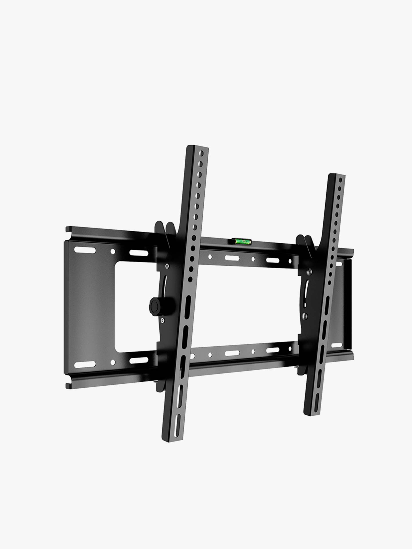 Suporte de TV Inclinável