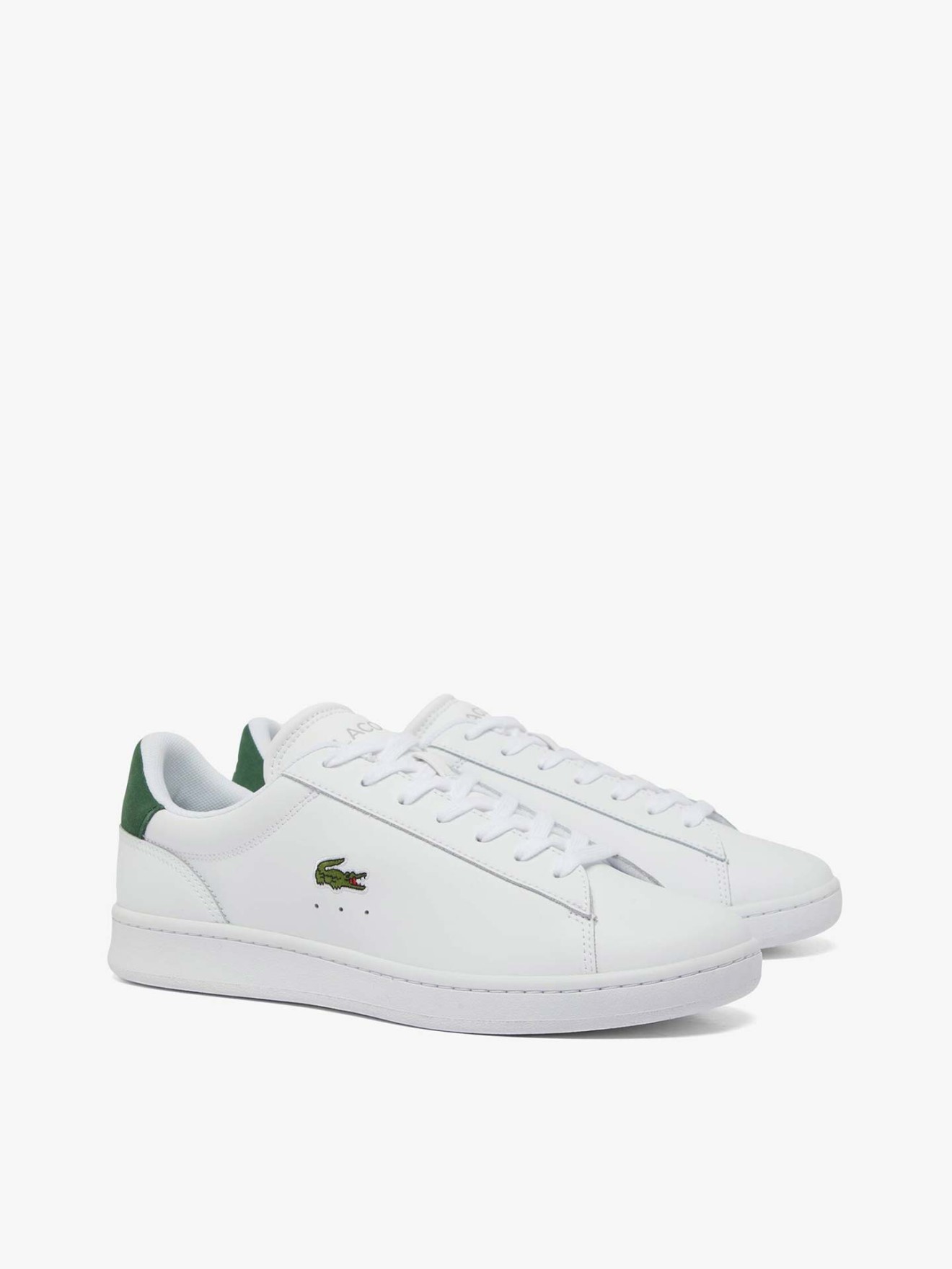 Sapatilhas Powercourt