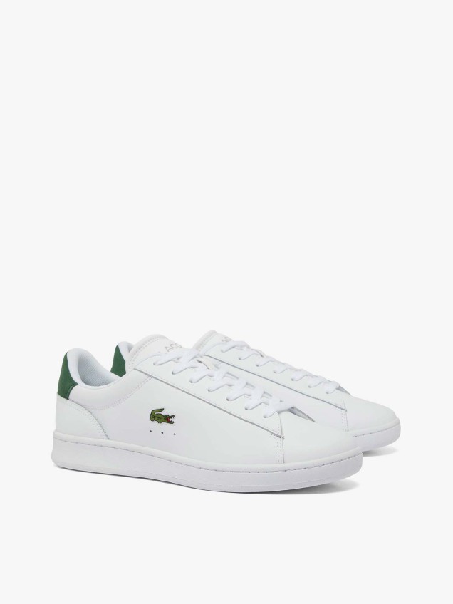 Sapatilhas Powercourt