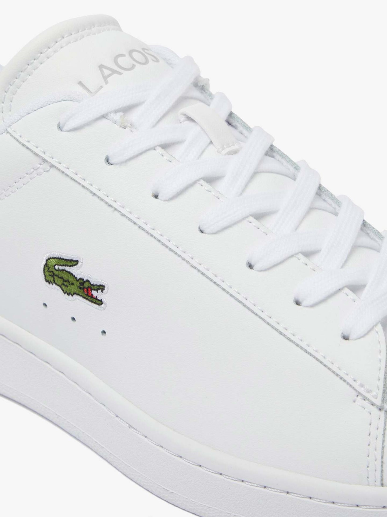 Sapatilhas Powercourt