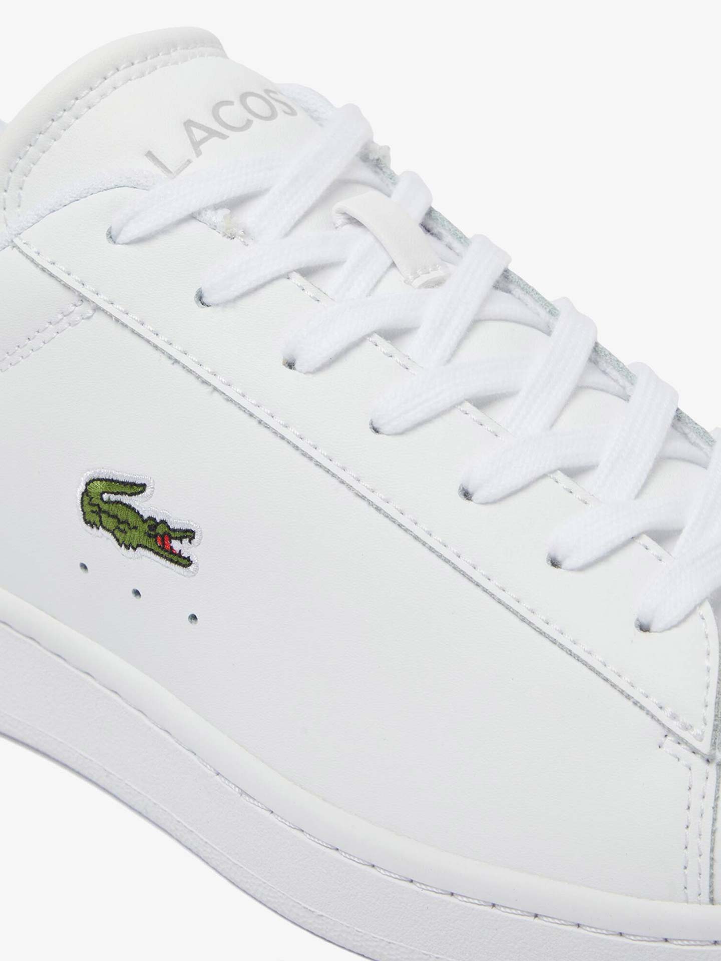 Sapatilhas Powercourt