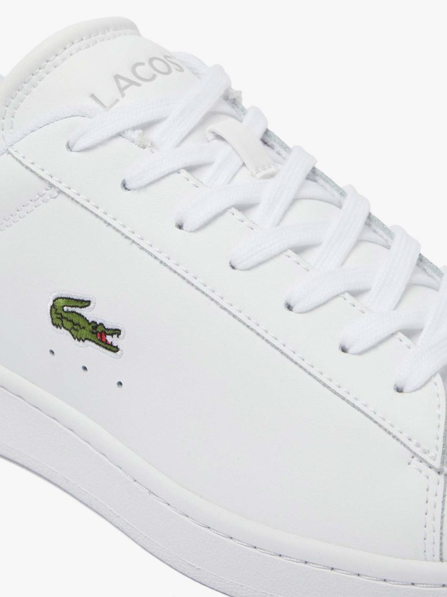 Sapatilhas Powercourt