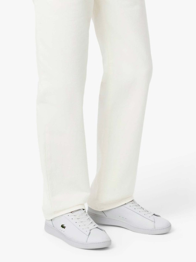 Sapatilhas Powercourt