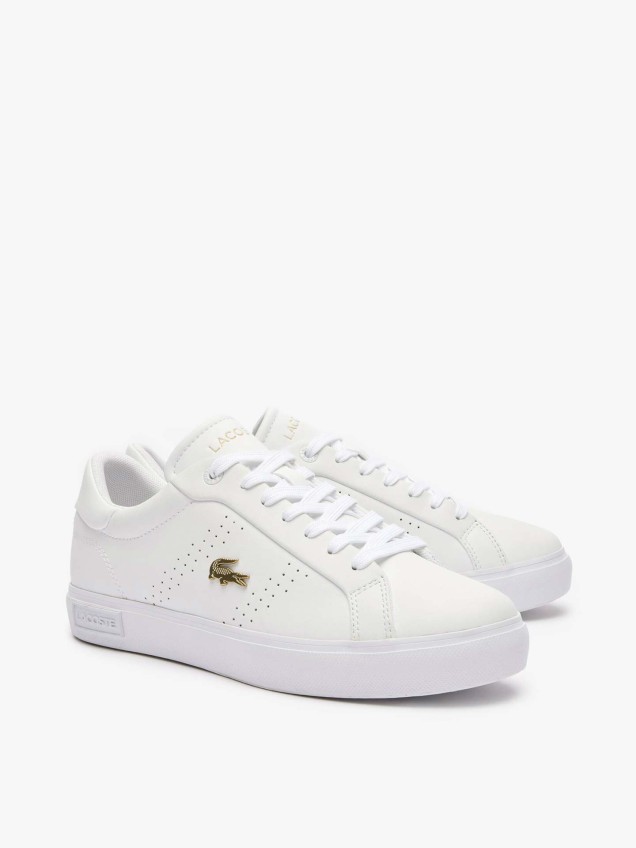 Sapatilhas Powercourt 2.0