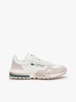 Branco c/Verde Branco c/Verde