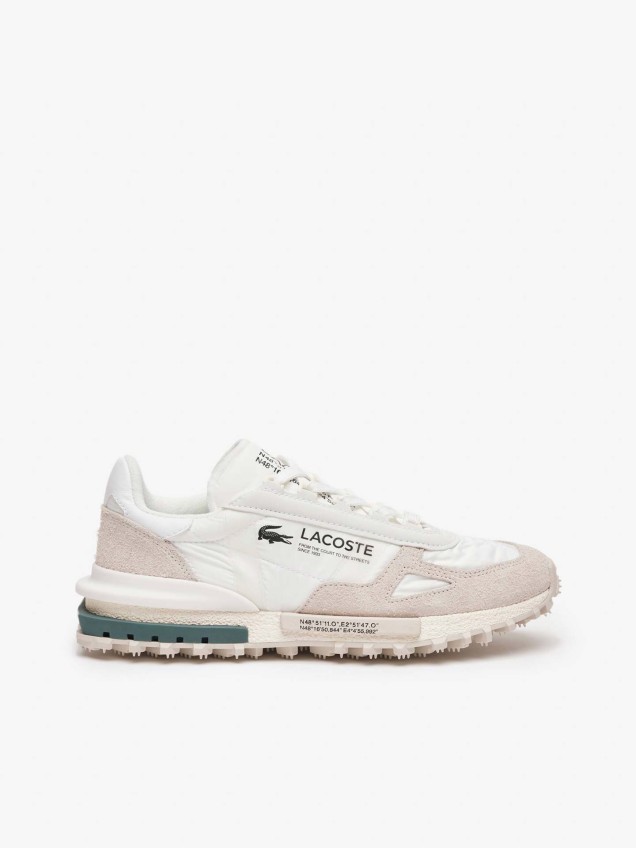 Sapatilhas Elite Active