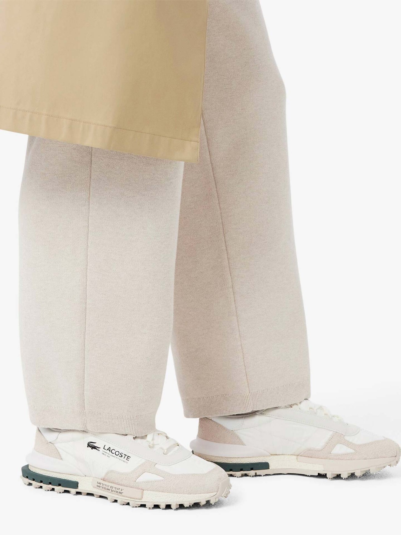 Sapatilhas Elite Active