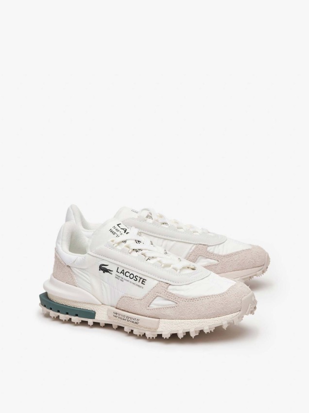 Sapatilhas Elite Active