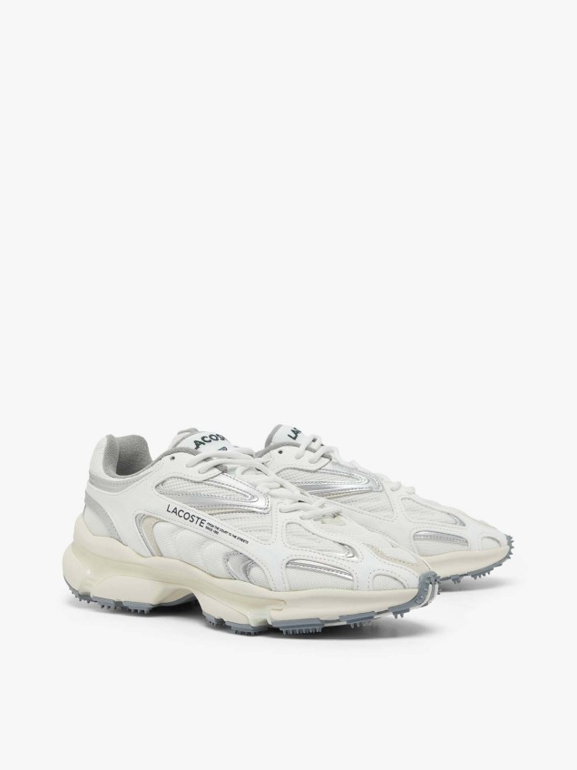 Sapatilhas L003 2K24