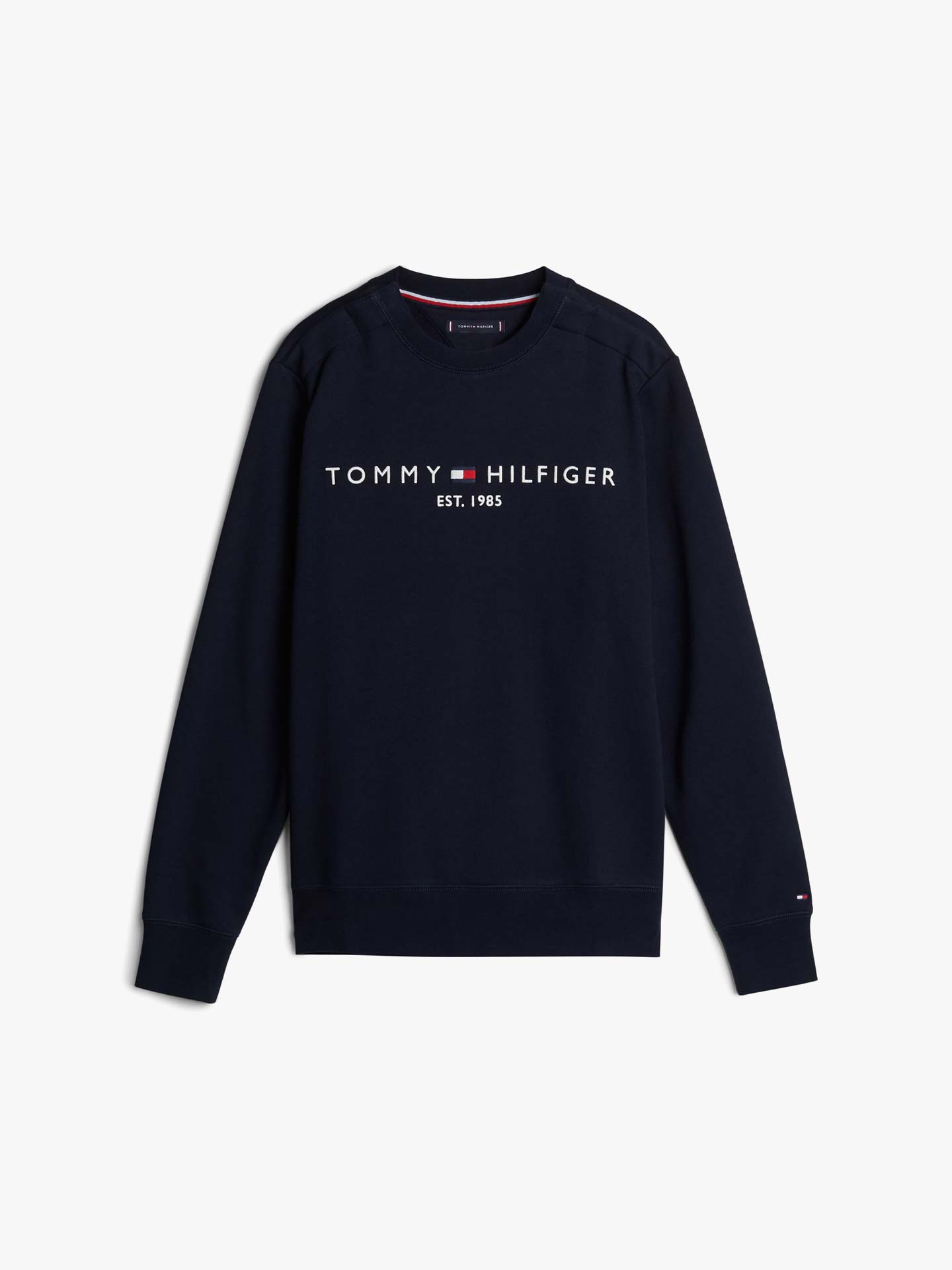 Sweatshirt de Algodo