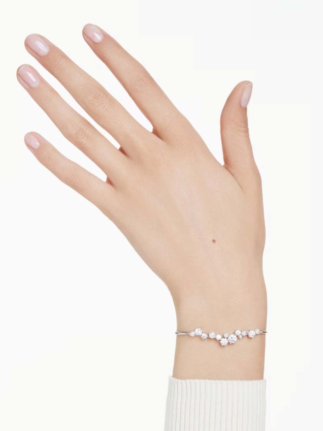 Bracelete Constella