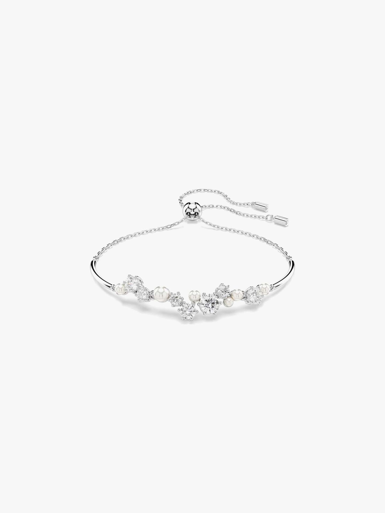 Bracelete Constella
