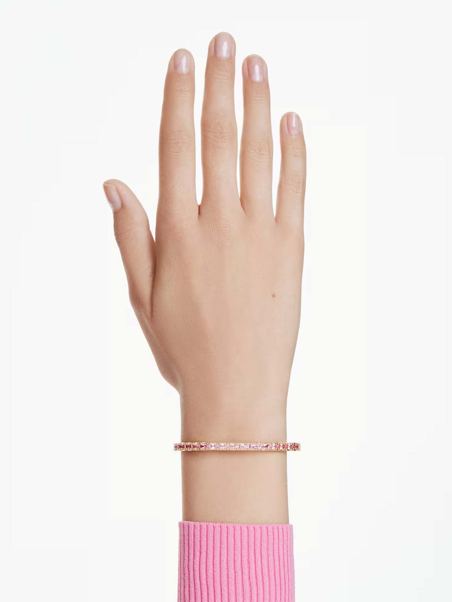 Bracelete Matrix