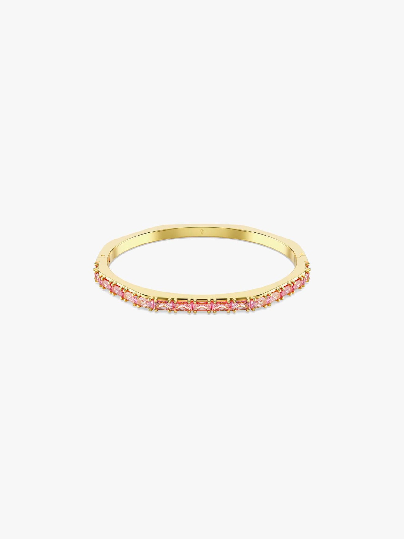 Bracelete Matrix