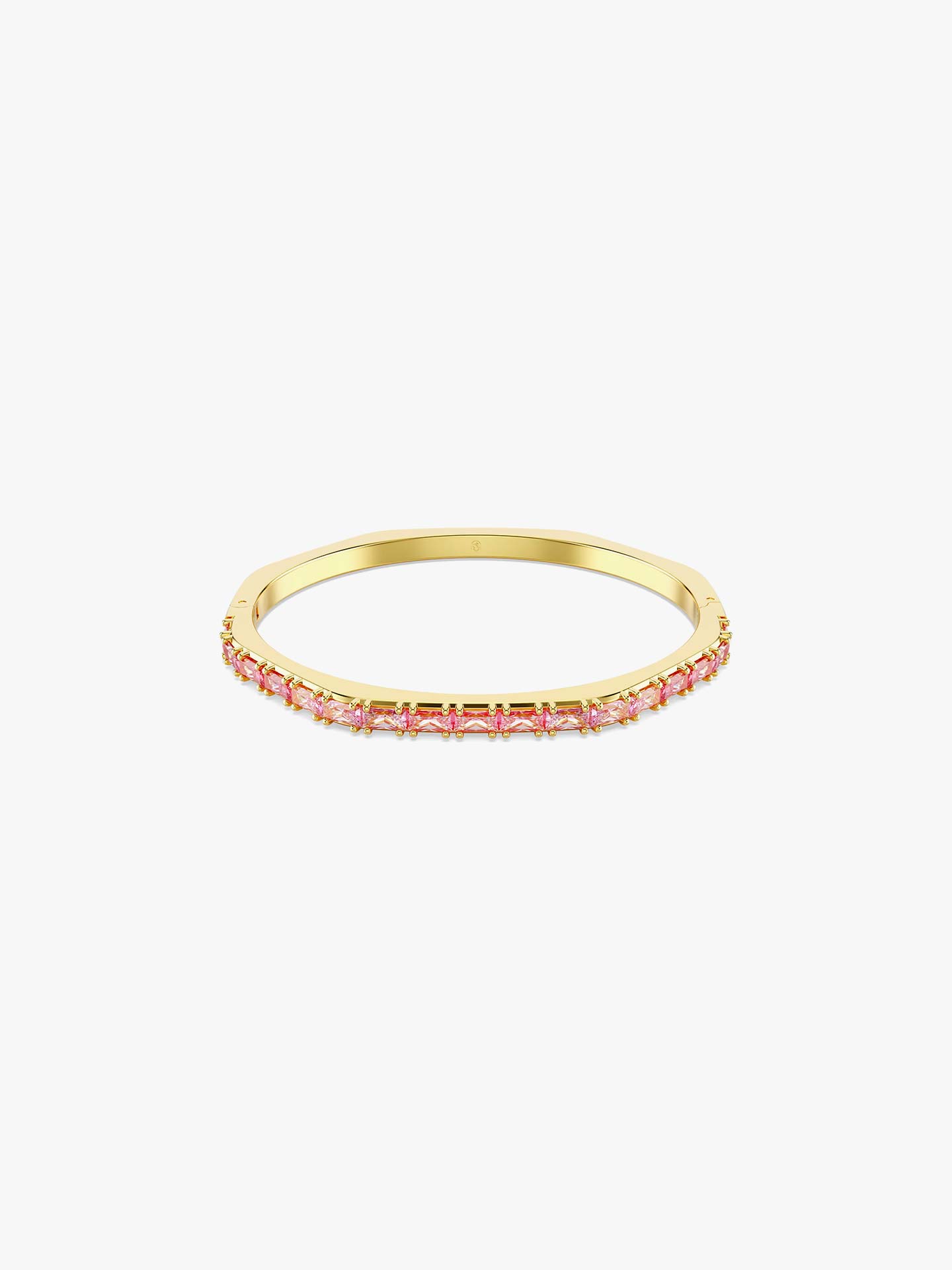 Bracelete Matrix