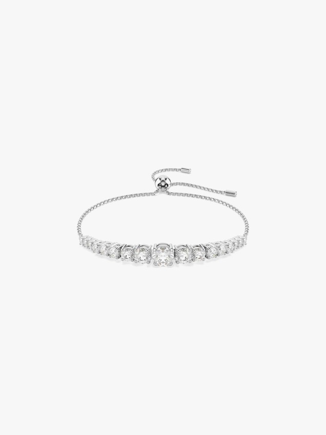Pulseira Matrix