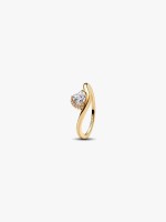 Dourado