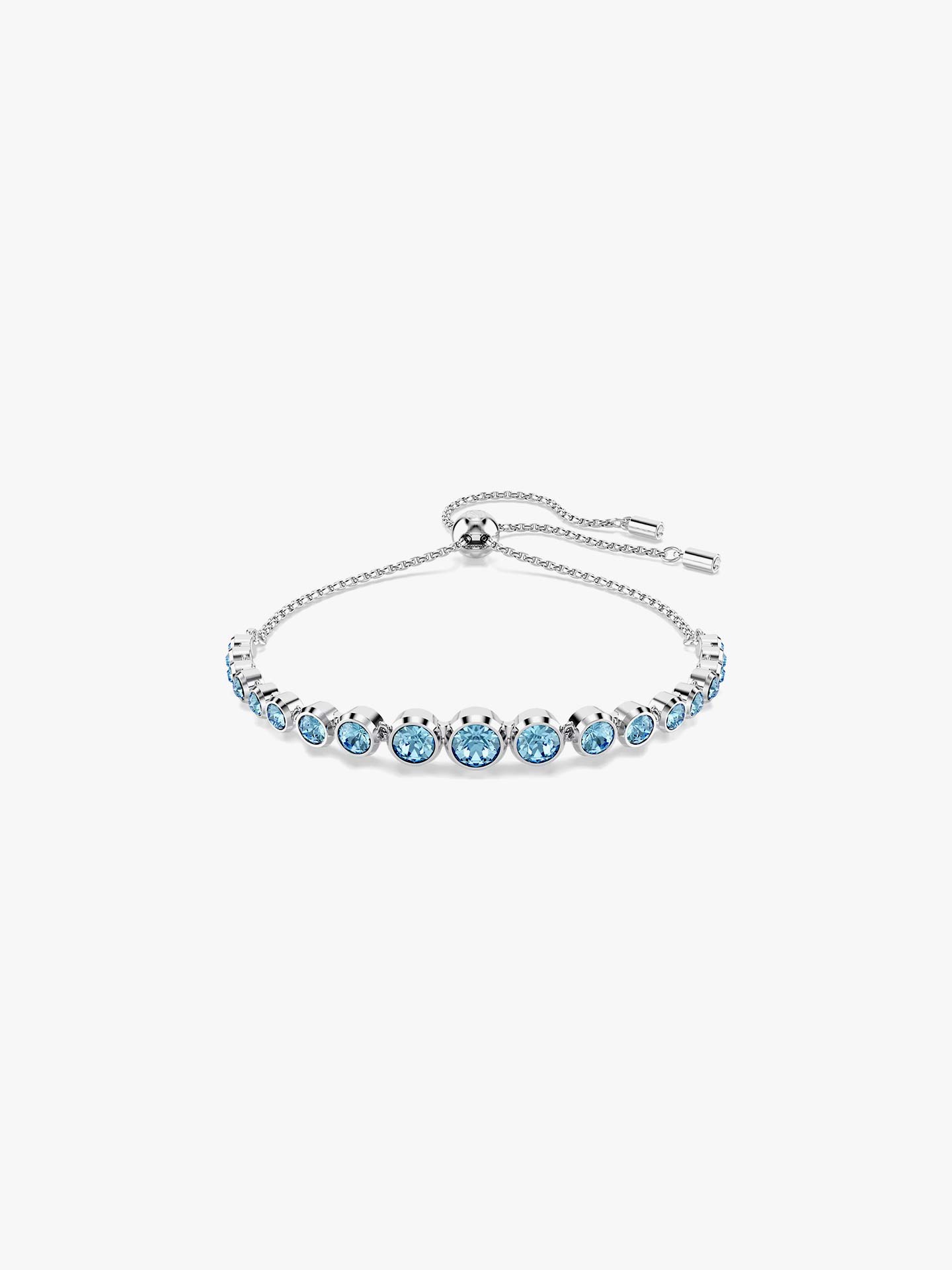 Bracelete Tennis Imber