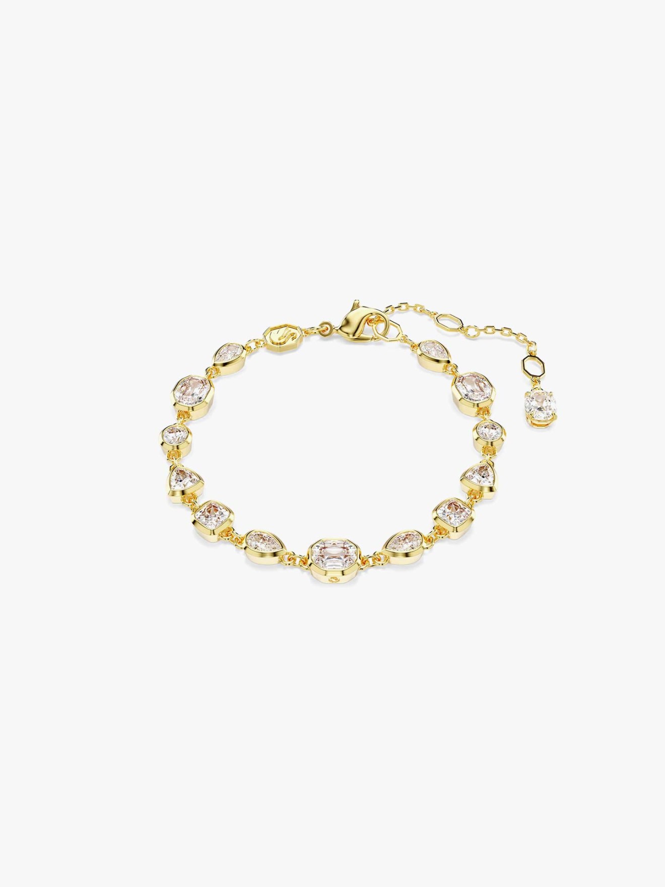Bracelete Tennis Imber