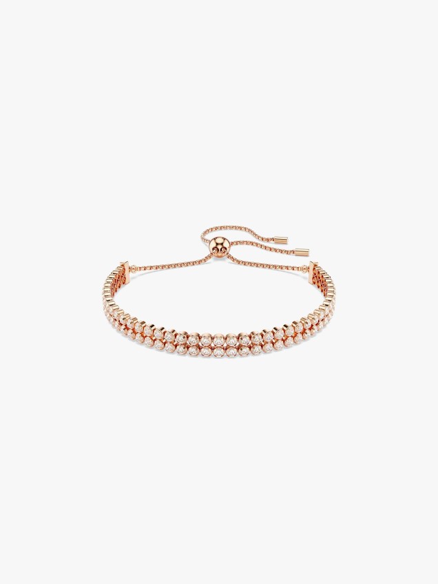 Bracelete Tennis Matrix