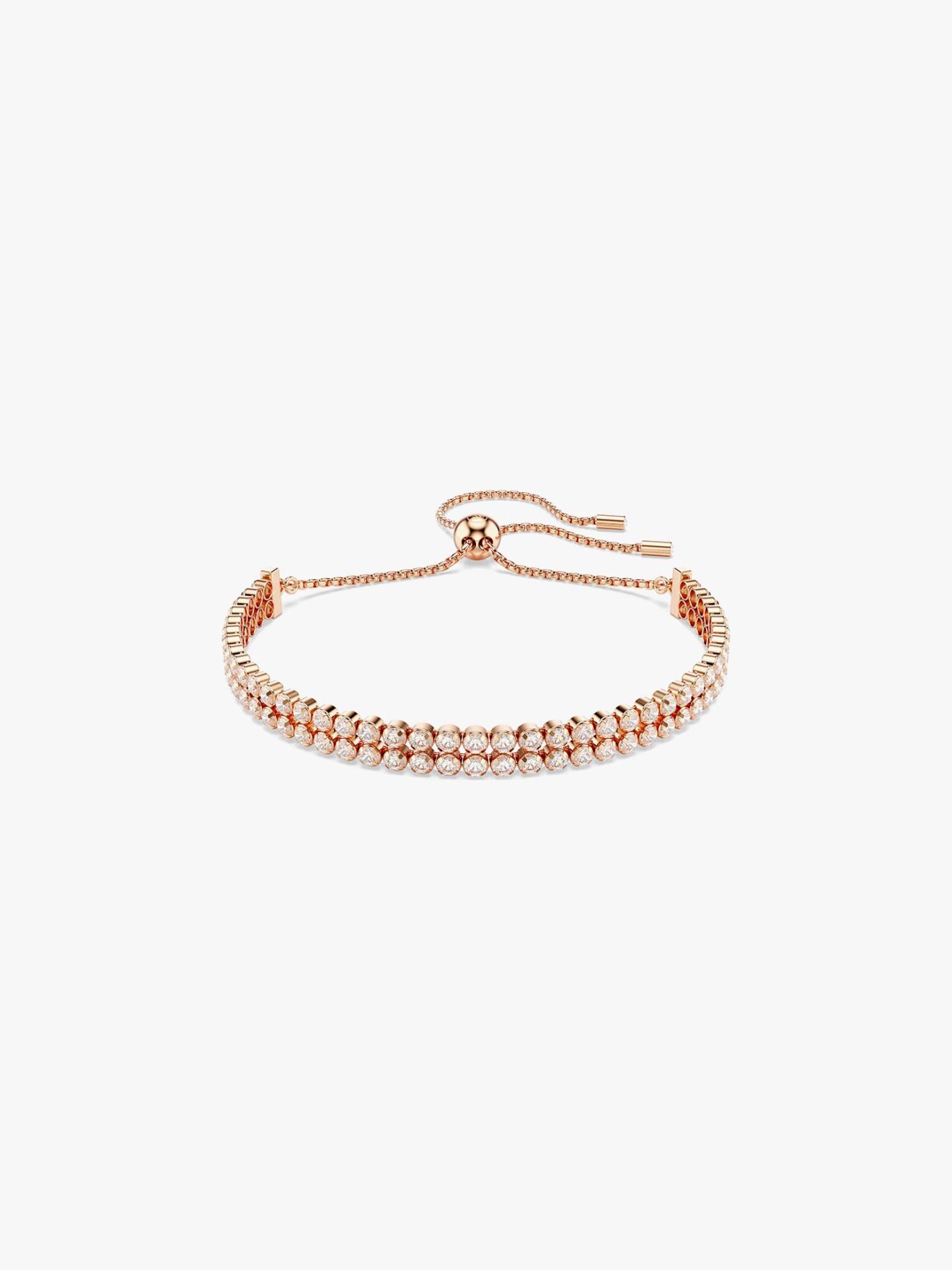 Bracelete Tennis Matrix