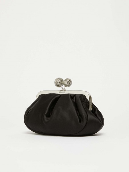 Clutch Pasticcino S
