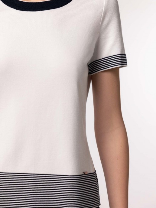 Conjunto de Malha