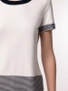Conjunto de Malha