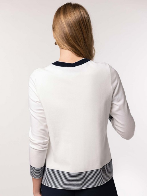 Conjunto de Malha