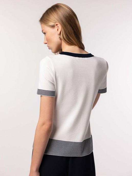 Conjunto de Malha