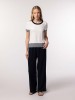 Conjunto de Malha