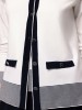 Conjunto de Malha