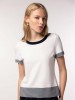 Conjunto de Malha