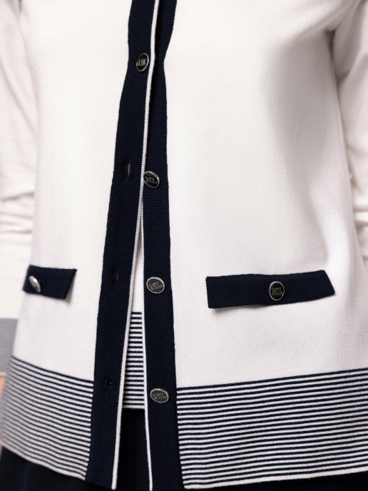 Conjunto de Malha