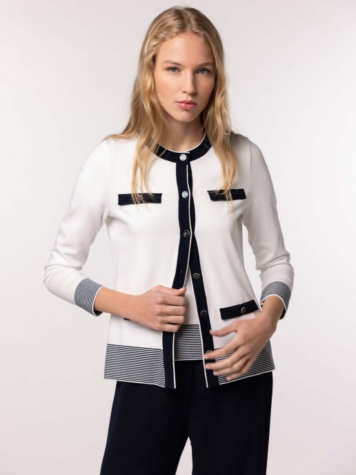 Conjunto de Malha
