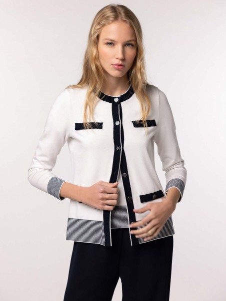 Conjunto de Malha