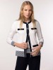 Conjunto de Malha