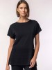 T-shirt de Malha
