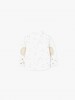 Camisa de Algodo