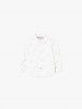 Camisa de Algodo