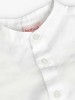 Camisa de Linho