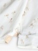 Camisa de Algodo