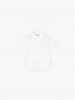 Camisa de Linho
