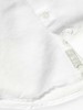Camisa de Linho