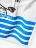 T-Shirt de Algodo