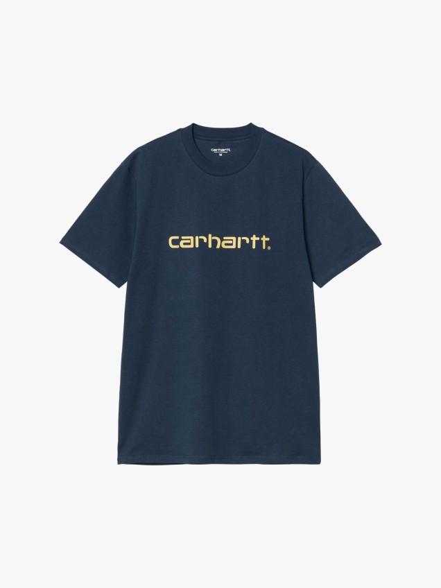 T-Shirt Estampada