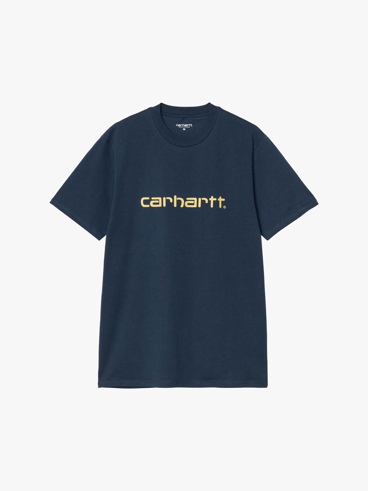 T-Shirt Estampada
