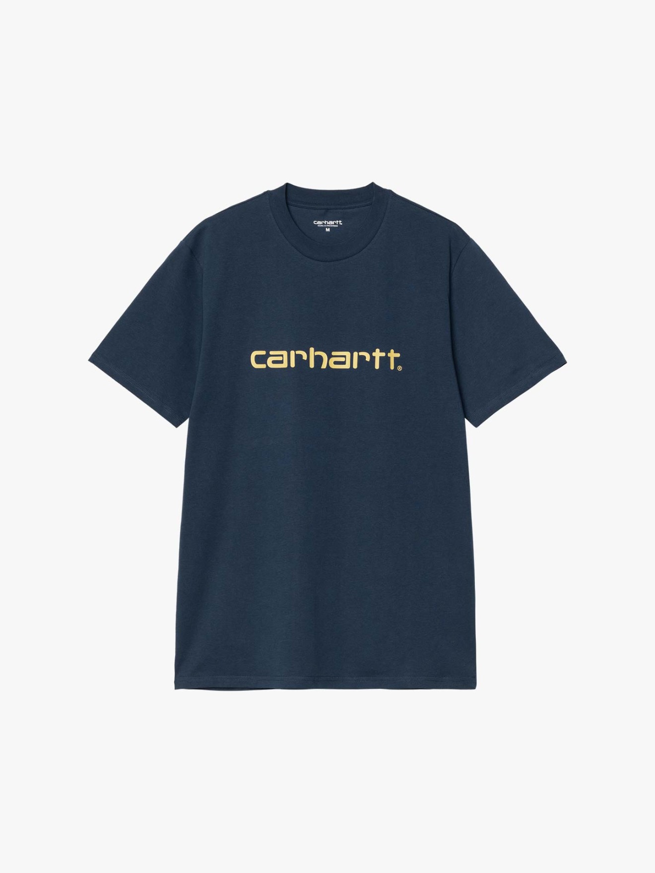 T-Shirt Estampada