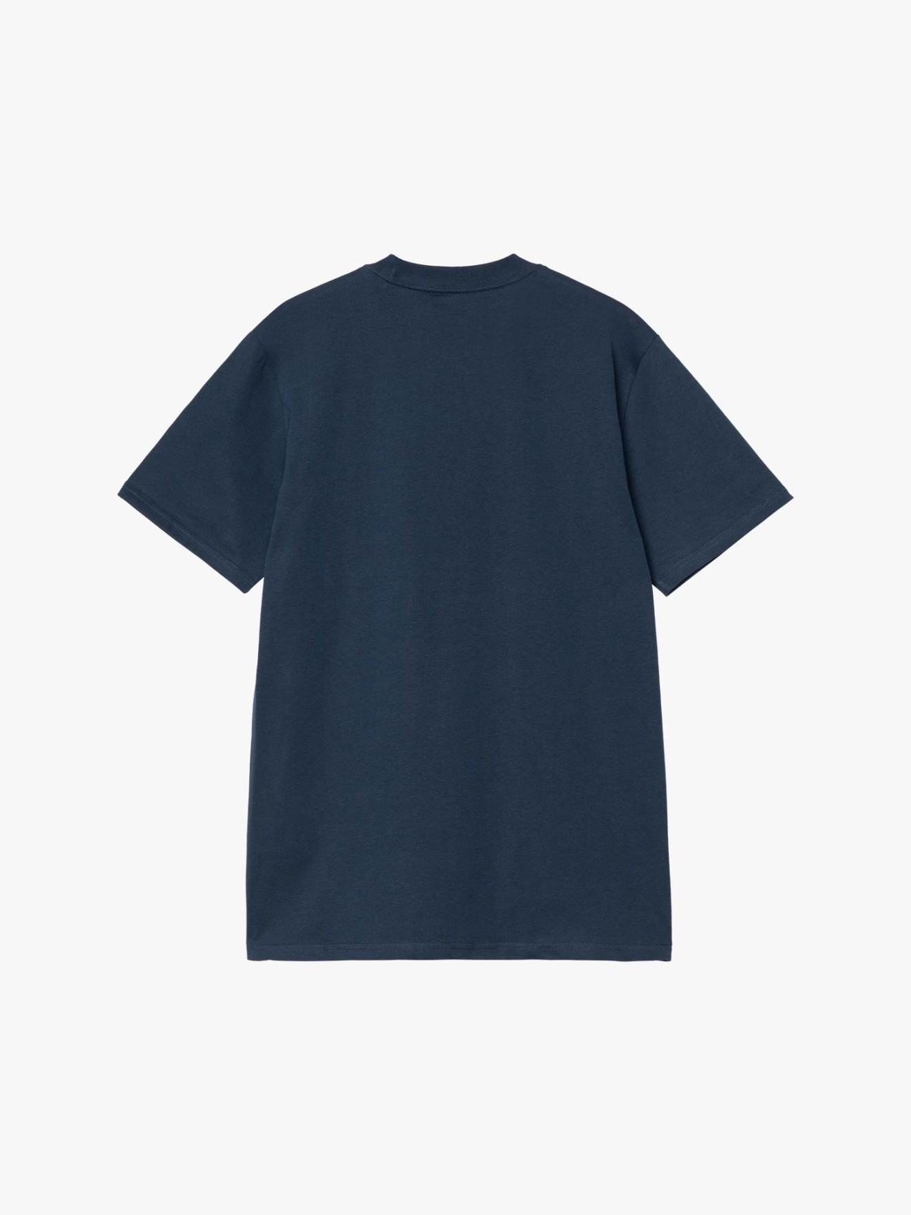 T-Shirt Estampada