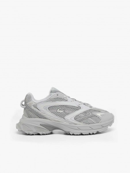Sapatilhas L003 Neo